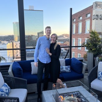 Five Thirty Lounge - Lounges Near Me - Knoxville, Tennessee Five Thirty Lounge - Lounges Near Me - Knoxville, Tennessee