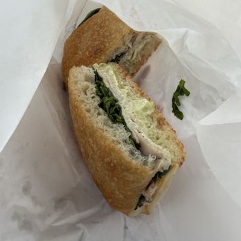 Tripi - Italian Near Me - Cleveland, Ohio