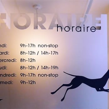 Animed - Veterinarians Near Me - Lausanne, VD