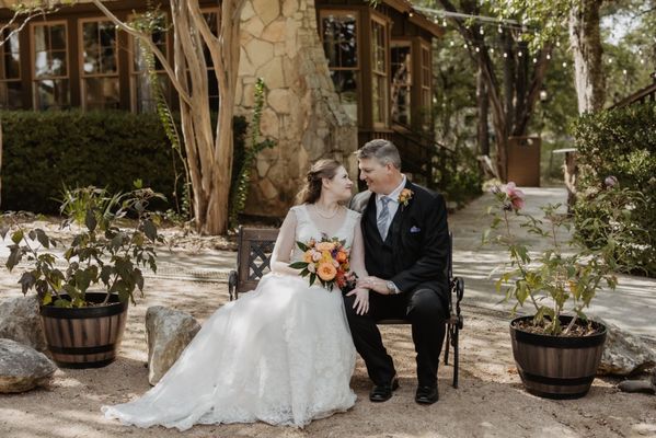 Sew Wedding Dress & Alterations