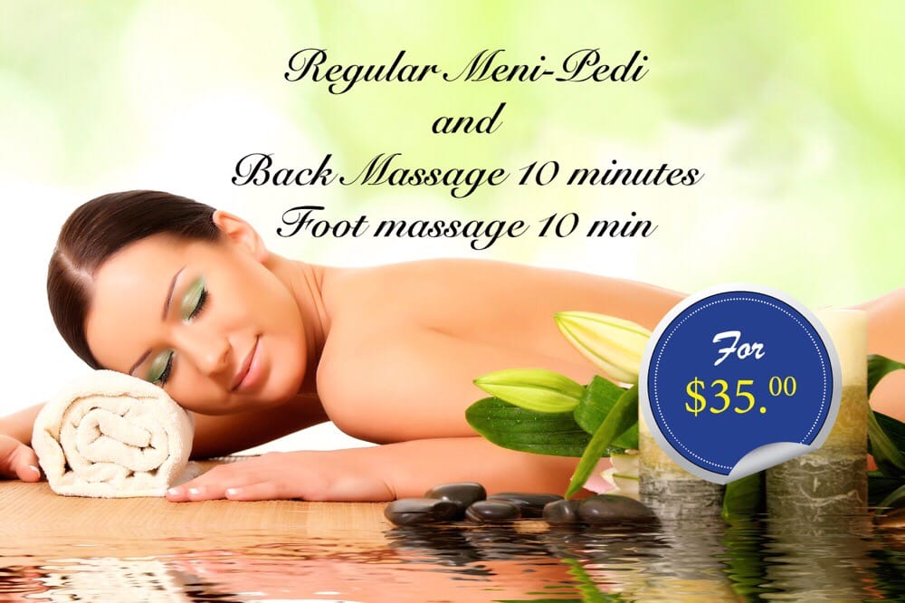 LAMU BEAUTY SALON 41 Photos & 39 Reviews 4401 48th Ave, Woodside