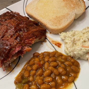 Loven Fresh Baking Company - Ribs, slaw, beans, toast - Bakeries Near Me - Oakland, Tennessee Loven Fresh Baking Company - Ribs, slaw, beans, toast - Bakeries Near Me - Oakland, Tennessee