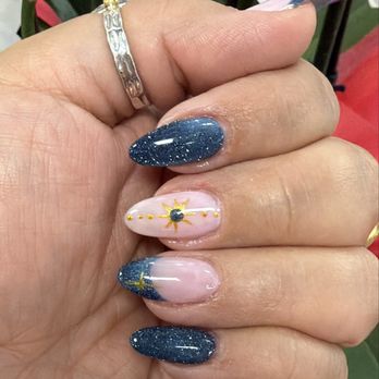 Mk Nails - Waxing Near Me - Mission Viejo, California Mk Nails - Waxing Near Me - Mission Viejo, California