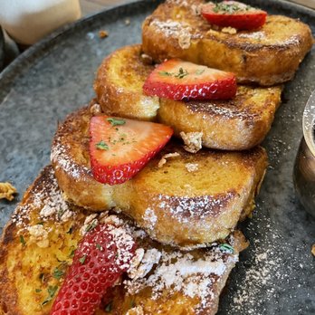 Aroma Craft Coffee - @tubbywithtay - Coffee Roasteries Near Me - Walnut, California