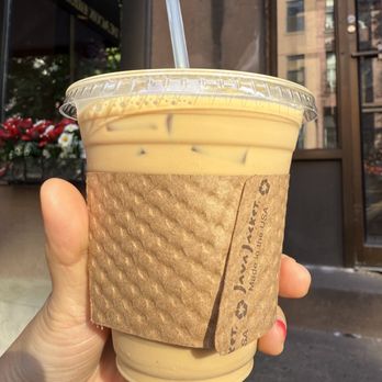 St Kilda Coffee - Coffee & Tea Near Me - New York, New York St Kilda Coffee - Coffee & Tea Near Me - New York, New York