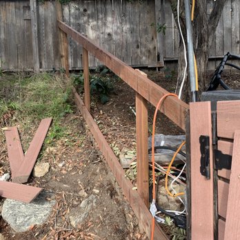 Ever Ready Handyman - Handyman Near Me - Glendale, California Ever Ready Handyman - Handyman Near Me - Glendale, California