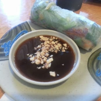 Ben Thanh Restaurant - Vietnamese Near Me - Pinellas Park, Florida