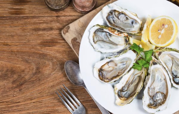 THE FINCH - 134 Photos & 93 Reviews - 5307 East Mockingbird Ln, Dallas