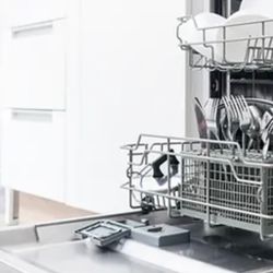 ACE APPLIANCE REPAIR, LLC - Cedar Rapids, IA - Yelp