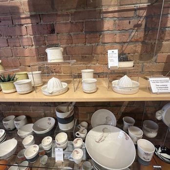 L'Empreinte Cooperative - 6/5/25 - beautiful crafts done by local artisans - Jewelry Near Me - Montreal, Quebec L'Empreinte Cooperative - 6/5/25 - beautiful crafts done by local artisans - Jewelry Near Me - Montreal, Quebec