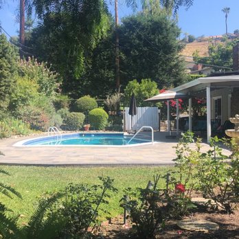 Vitoli Landscape Design - Landscape Architects or Designers Near Me - Calabasas, California Vitoli Landscape Design - Landscape Architects or Designers Near Me - Calabasas, California