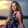Photo of Klontz Photography