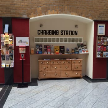 Backpacker Apartment Hostel Singer109 - Charging station - Hotels Near Me - Berlin, BE