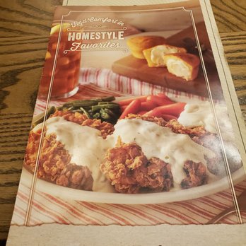 Cracker Barrel Old Country Store - Breakfast & Brunch Near Me - Cold Spring, Kentucky Cracker Barrel Old Country Store - Breakfast & Brunch Near Me - Cold Spring, Kentucky