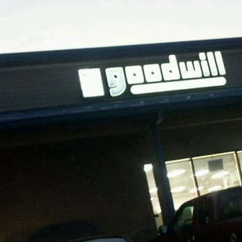 MERS Goodwill - Community Service/Non-Profit Near Me - Fairview Heights, Illinois