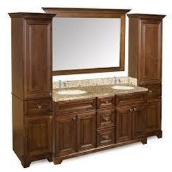 Ripples Bathroom Boutique