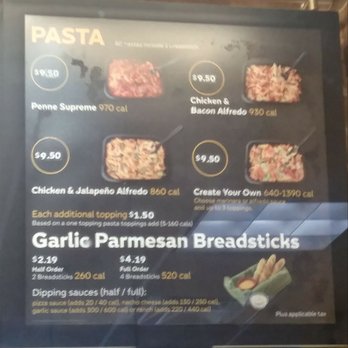 Mama DeLuca's Pizza - Menu - Pizza Near Me - Detroit, Michigan Mama DeLuca's Pizza - Menu - Pizza Near Me - Detroit, Michigan