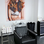 Photo of moqui*haare
