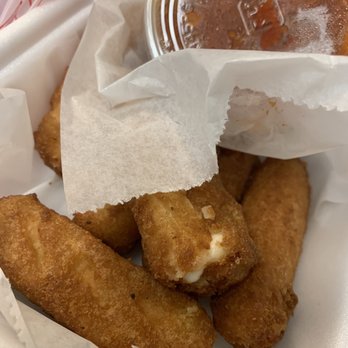 Magura's Pizza - Mozzy sticks - Pizza Near Me - Las Vegas, Nevada Magura's Pizza - Mozzy sticks - Pizza Near Me - Las Vegas, Nevada