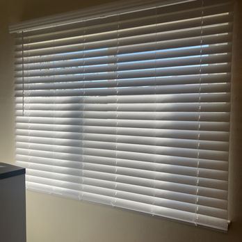 Warner Brothers Home Consulting - Handyman Near Me Warner Brothers Home Consulting - Handyman Near Me