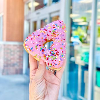 Maverik Adventure's First Stop - New Pickalicious donuts as Maverik! - Convenience Stores Near Me - Orem, Utah Maverik Adventure's First Stop - New Pickalicious donuts as Maverik! - Convenience Stores Near Me - Orem, Utah