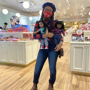 Lolli and Pops - Yummy Candy - Candy Stores Near Me - Houston, Texas Lolli and Pops - Yummy Candy - Candy Stores Near Me - Houston, Texas