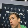 Photo of Pickleball XPO