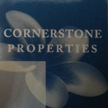 Cornerstone Properties - Property Management Near Me - Aiea, Hawaii Cornerstone Properties - Property Management Near Me - Aiea, Hawaii