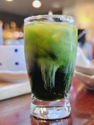 Aroy Mak Thai Food by null Aroy Mak Thai Food by null