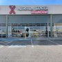 Photo of X Nutrition Center