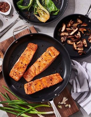 Sur La Table by null