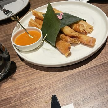 Star Leaf - Asian Fusion Near Me - Pasadena, California Star Leaf - Asian Fusion Near Me - Pasadena, California