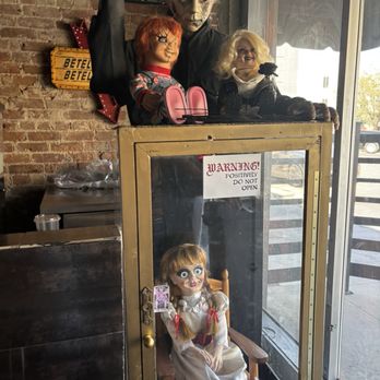 Twisted Coffee - Coffee & Tea Near Me - Bakersfield, California Twisted Coffee - Coffee & Tea Near Me - Bakersfield, California