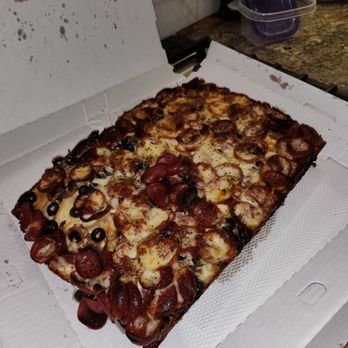 Pizza Bella - Pizza to go! - Pizza Near Me - Palatine, Illinois Pizza Bella - Pizza to go! - Pizza Near Me - Palatine, Illinois