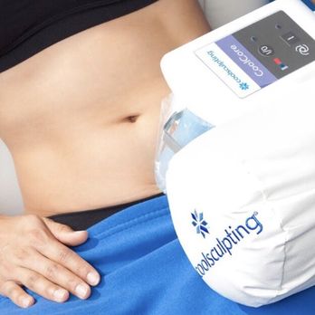 Our Secret Place - Newer coolsculpting no pain in just 35 minutes. 升級版 冷凍衹脂肪 只要35 分鍾。 - Medical Spas Near Me - Irvine, California Our Secret Place - Newer coolsculpting no pain in just 35 minutes. 升級版 冷凍衹脂肪 只要35 分鍾。 - Medical Spas Near Me - Irvine, California