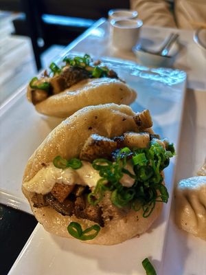 Dumplin' by null