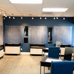 Advanced Vision Family Eye Care