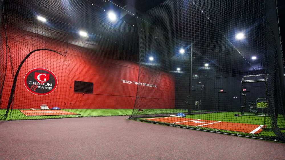 GRADUM GSWING Updated September 2024 1777 NW Maynard Rd, Cary