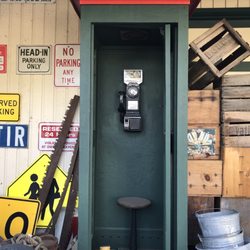 Maltby Antiques