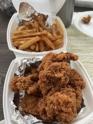 Pop’s Bagel Shop by null