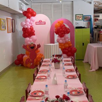 Silly Monkey Playhouse - Kids Activities Near Me Silly Monkey Playhouse - Kids Activities Near Me