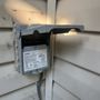 Photo of Local Heating & AC