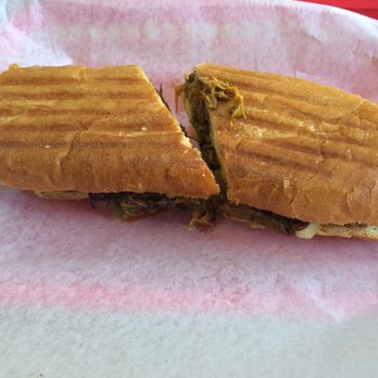 Tropicuba Cafe - Latin American Near Me - Chicago, Illinois Tropicuba Cafe - Latin American Near Me - Chicago, Illinois