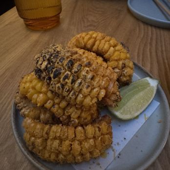 Konban - Izakaya Near Me - New York, New York