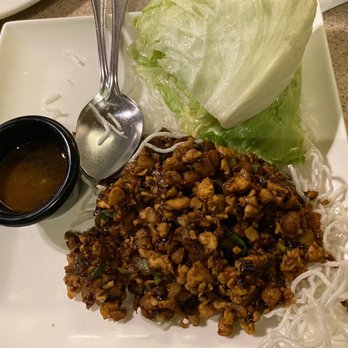P.F. Chang's - Chinese Near Me - Honolulu, Hawaii
