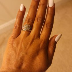 Bliss Nail Spa