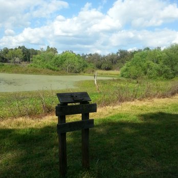 Shadow Bay Park - Parks Near Me - Orlando, Florida
