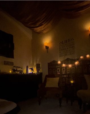 Spa Sudeva - Image 4