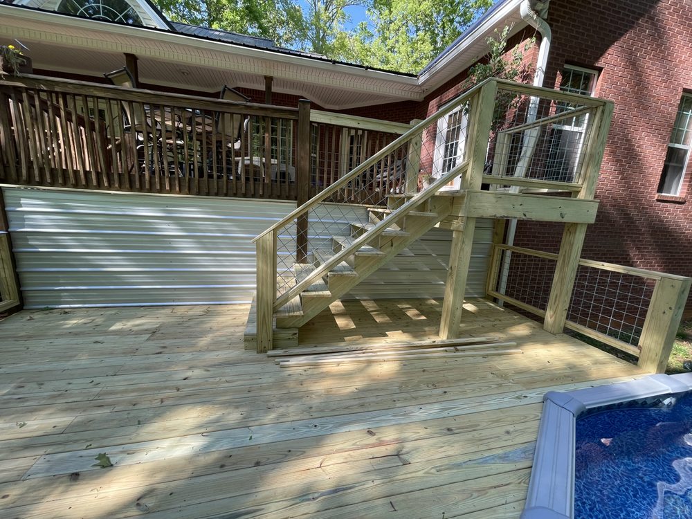 Slide of Goldin Homescapes