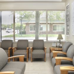 Lake County Oral Surgery